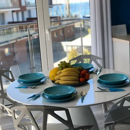 Elegance Blue * 레왈