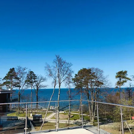 Elegance Blue 레왈