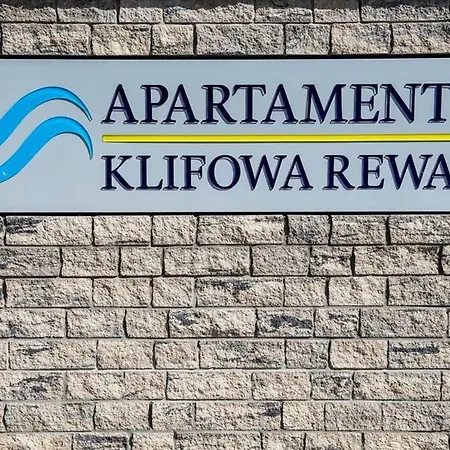 아파트 Elegance Blue *