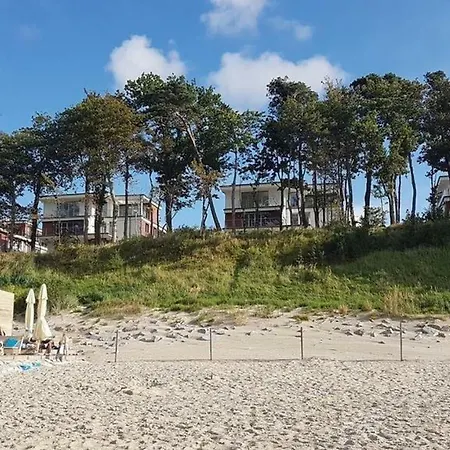 Elegance Blue * 레왈