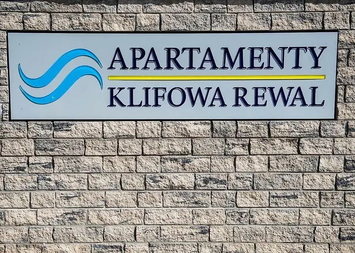 Apartment Elegance Blue *