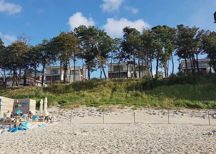 Elegance Blue * Rewal